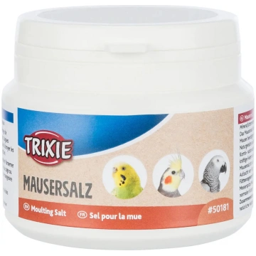 Kompleksais barības granulas Trixie TRIXIE 50181 p