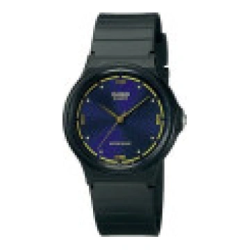 Casio pulkstenis [Zegarek MQ-76-2ALDF]