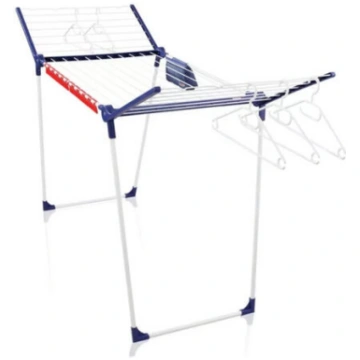 Veļas žāvētājs Pegasus 200 Solid Comfort LEIFHEIT 