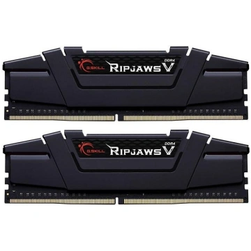Operatīvā atmiņa (RAM) G.Skill Ripjaws V DDR4-3600