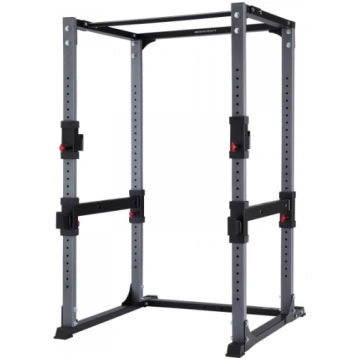 BodyCraft power rack F430