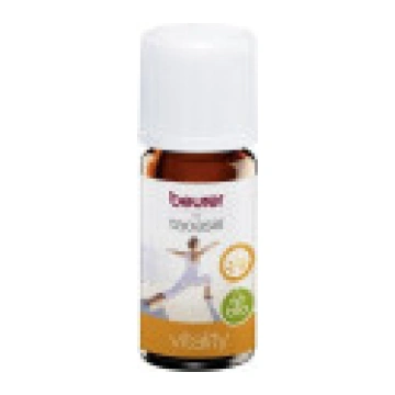 Beurer Aroma Oil Vitality [Olejek]
