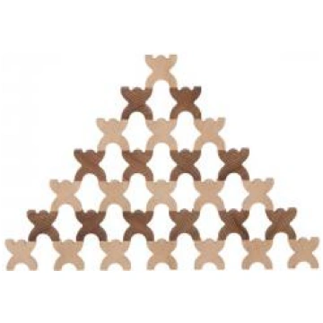 Ricerca