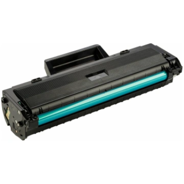 Generic HP W1106A Black 3584770533120 ( 3584770533
