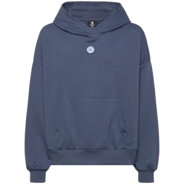 Converse - Po-Pull-Over Hoody - izmērs 155/159
