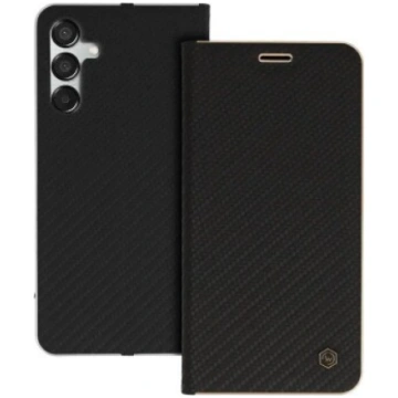 Wonder Frame Carbon Case for Samsung Galaxy M15 5G