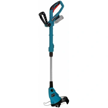 system 20v | TJB110 | 5903755149183 Tryton