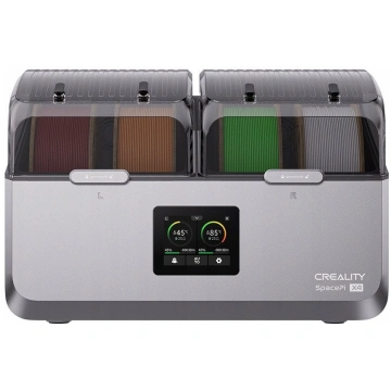 Creality Suszarka do filamentu Creality SpacePi X4