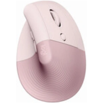 Lift Vertical Rose Logitech