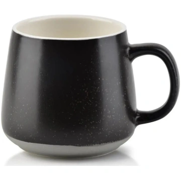 Keramikas krūze affek design Kubek 410 ml HTPT8031