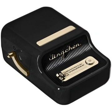 Niimbot B21S Label Printer Black NIB