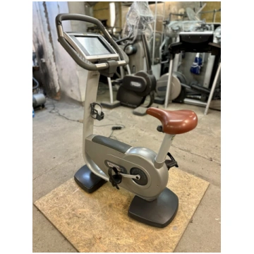 Technogym Bike Excite 700i TV