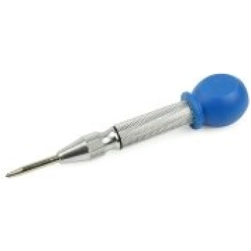 Tvardy Automātiskais punktsitis 125mm