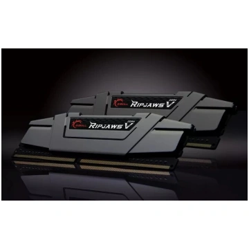Atmiņas modulis G.Skill Ripjaws V DDR4 16GB 3200MH