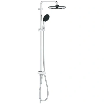 Grohe Vitalio Start - dušas komplekts bez maisītāj