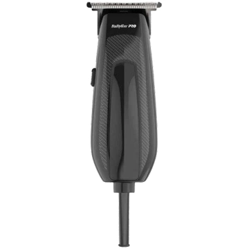 BaByliss PRO ETCHFX Trimmer with Stainless Steel T