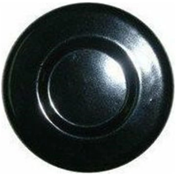 Amica NAKRYWKA 3 REDNIA DEFENDI AMICA Cz002243