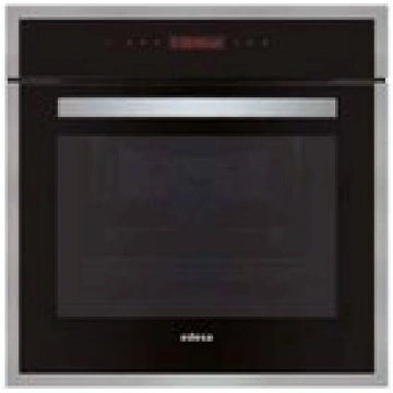 Edesa EOE-7050 BK