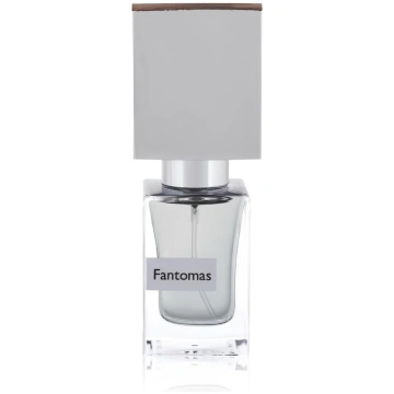 Nasomatto Fantomas PAR U 30 ml