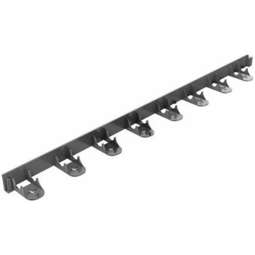 Cellfast Apmales Dārza Unibord (30-260)