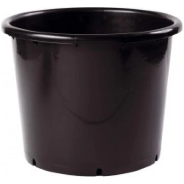 PUĶUPODS 20L, 6720 MELNS SOPARCO