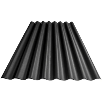 Viļņotās loksnes ETERNIT Agro L, 1750x1130mm, 8 vi