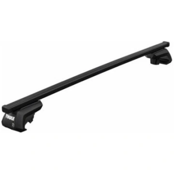 SquareBar 108 | 712100 | 69-7121 | 712100 THULE