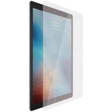 iPad Pro 9,7 - Härdat Glas