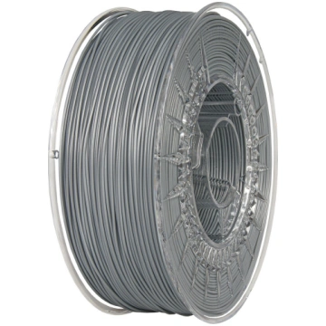 Devil Design Filament ASA 1,75mm 0,8kg - Aluminum 