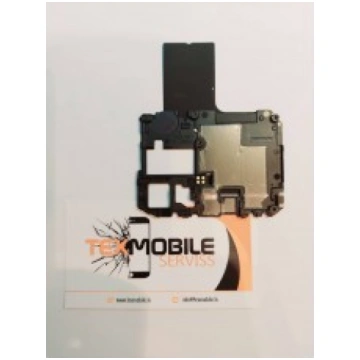 Samsung Note 10 Lite SM-N770F Galaxy Aнтeннa