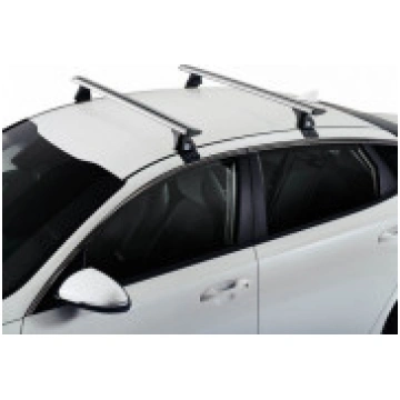 Auto jumta bagāžnieks CRUZ *AIRO* CITROEN C4 Space