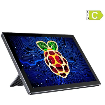 Uperfect UPi B7 10.1" 1920x1200 60Hz Portable Moni