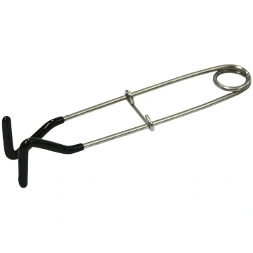 Zivju mutes atpletejs 17cm 9080641 (4750959080641)