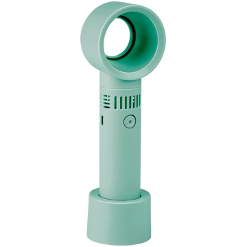 Galda ventilators Lifetime Air Green, 3 W