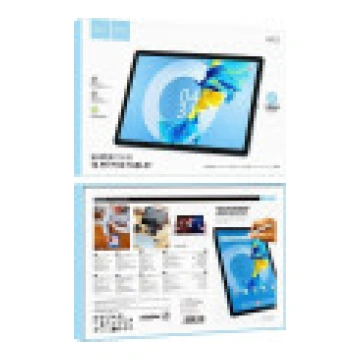 Hoco planšetdators HOCO 10.95 collu 4 GB 64 FullHD