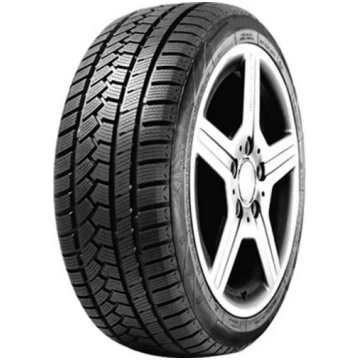 Ovation W588 225/45 R17 94H
