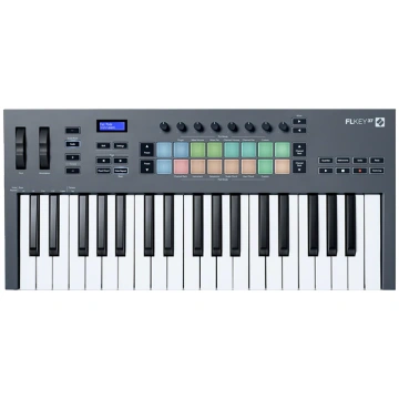 Novation FLkey 37