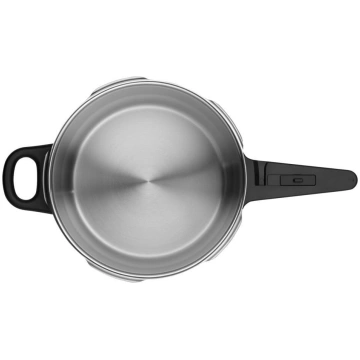 WMF Perfect One Pot Schnellkochtopf Induktion 6l |