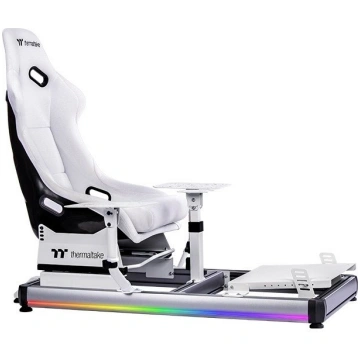 Thermaltake Thermaltake GF500 Flight Simulator Coc