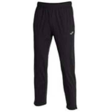 Joma Doha II Long