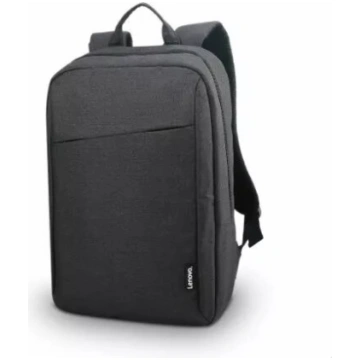 Lenovo B210 notebook case 39.6 cm (15.6") Backpack