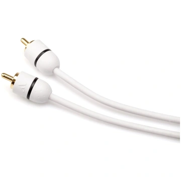 Argon Audio BASIC SUB (10.0m)