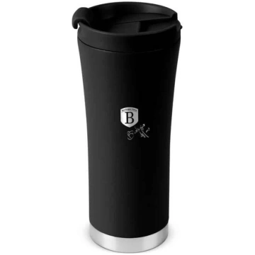 Berlinger Haus termokrūze Coffee mug BH8751, matēt