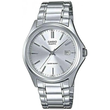 Vīriešu rokas pulkstenis Casio Collection MTP-1183