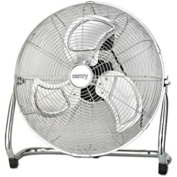 Grīdas ventilators cr 7306 ADLER