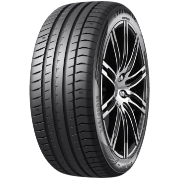 TRIANGLE - Th202 - 235 35 R19 || 91y
