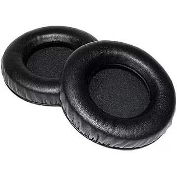 Beyerdynamic EDT 770SG, Ear Pads (913669)