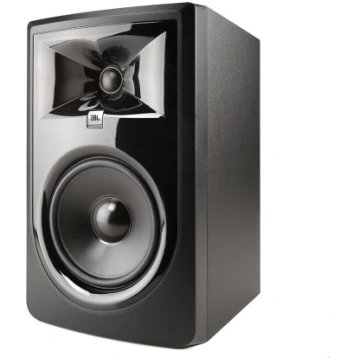 JBL 306P MkII - 2-way active studio monitor