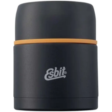Esbit Pārtikas termoss 0.5L FJ500ML