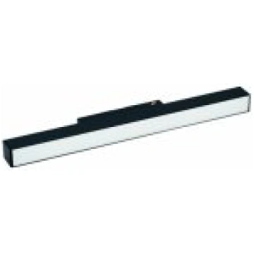 MODOLED LED LIGHT MODOLED 12W 1080LM MLP1047M BL L
